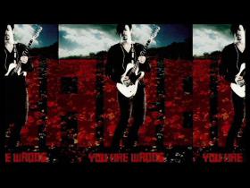 Stone Sour Digital (Did You Tell)